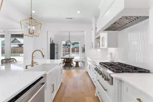 4071 Old Rosebud Ln, Prosper, TX 75078 - Photo 15