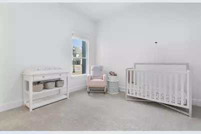 4071 Old Rosebud Lane, Prosper, TX 75078 - Photo 21