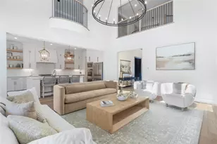 4071 Old Rosebud Ln, Prosper, TX 75078 - Photo 3