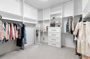 4071 Old Rosebud Ln, Prosper, TX 75078 - Photo 19