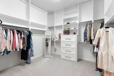 4071 Old Rosebud Lane, Prosper, TX 75078 - Photo 19