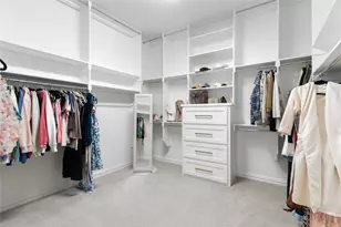 4071 Old Rosebud Ln, Prosper, TX 75078 - Photo 19