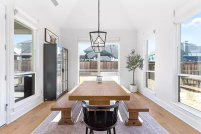 4071 Old Rosebud Lane, Prosper, TX 75078 - Photo 17