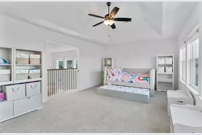 4071 Old Rosebud Lane, Prosper, TX 75078 - Photo 25