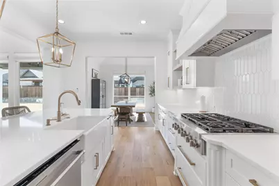 4071 Old Rosebud Lane, Prosper, TX 75078 - Photo 15