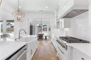 4071 Old Rosebud Ln, Prosper, TX 75078 - Photo 15