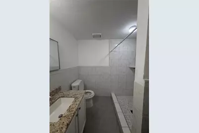 8615 Elam Heights Drive, Dallas, TX 75217 - Photo 19