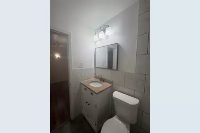 8615 Elam Heights Drive, Dallas, TX 75217 - Photo 13