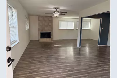 8615 Elam Heights Drive, Dallas, TX 75217 - Photo 3