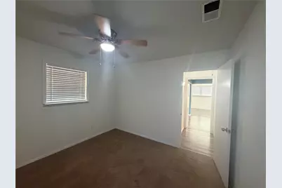 8615 Elam Heights Drive, Dallas, TX 75217 - Photo 9