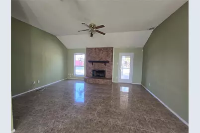 8012 Ashridge Road, Fort Worth, TX 76134 - Photo 7