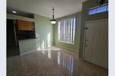 8012 Ashridge Road, Fort Worth, TX 76134 - Photo 3