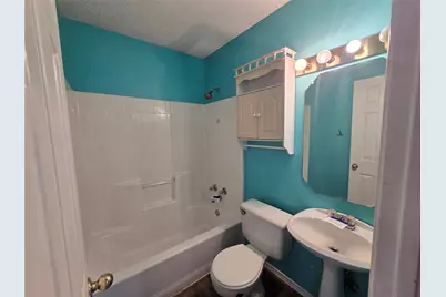 8012 Ashridge Road, Fort Worth, TX 76134 - Photo 15
