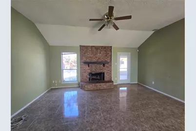 8012 Ashridge Road, Fort Worth, TX 76134 - Photo 9