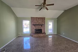 8012 Ashridge Rd, Fort Worth, TX 76134 - Photo 9