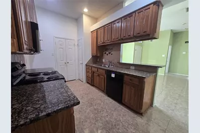 8012 Ashridge Road, Fort Worth, TX 76134 - Photo 3