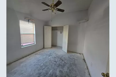 8012 Ashridge Road, Fort Worth, TX 76134 - Photo 15