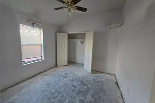 8012 Ashridge Rd, Fort Worth, TX 76134 - Photo 15