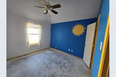 8012 Ashridge Road, Fort Worth, TX 76134 - Photo 19