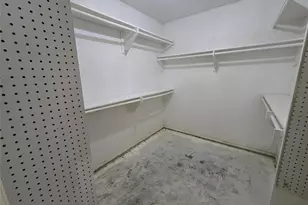 8012 Ashridge Rd, Fort Worth, TX 76134 - Photo 7