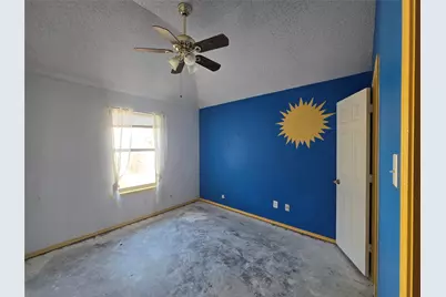 8012 Ashridge Road, Fort Worth, TX 76134 - Photo 17