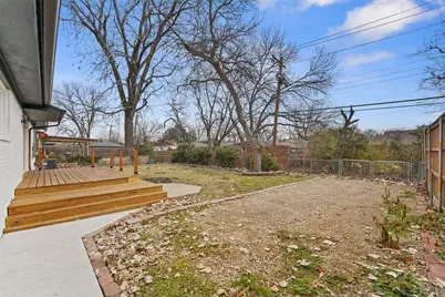 11046 Delford Circle, Dallas, TX 75228 - Photo 31