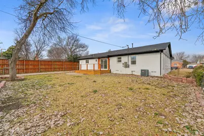 11046 Delford Circle, Dallas, TX 75228 - Photo 33