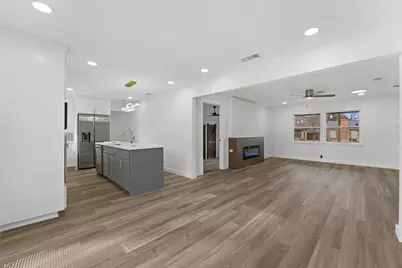 11046 Delford Circle, Dallas, TX 75228 - Photo 11