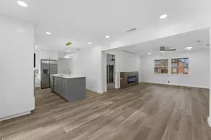 11046 Delford Cir, Dallas, TX 75228 - Photo 11