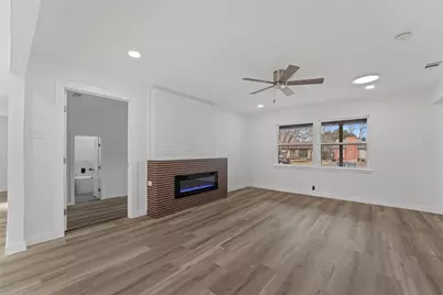 11046 Delford Circle, Dallas, TX 75228 - Photo 9