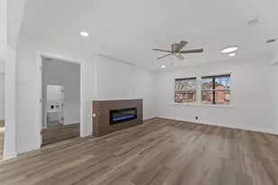 11046 Delford Cir, Dallas, TX 75228 - Photo 9