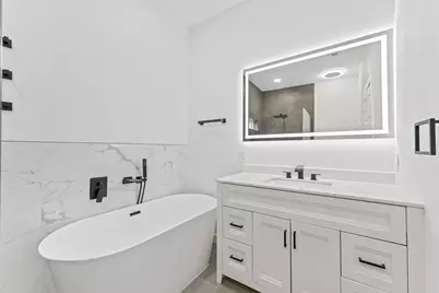 11046 Delford Circle, Dallas, TX 75228 - Photo 19