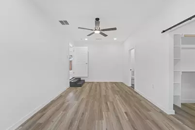 11046 Delford Circle, Dallas, TX 75228 - Photo 17