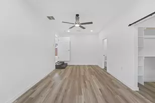 11046 Delford Cir, Dallas, TX 75228 - Photo 17