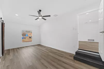 11046 Delford Circle, Dallas, TX 75228 - Photo 15