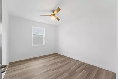 11046 Delford Circle, Dallas, TX 75228 - Photo 27