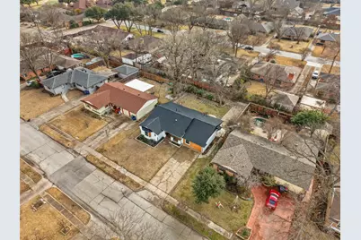 11046 Delford Circle, Dallas, TX 75228 - Photo 35