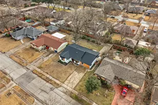 11046 Delford Cir, Dallas, TX 75228 - Photo 35