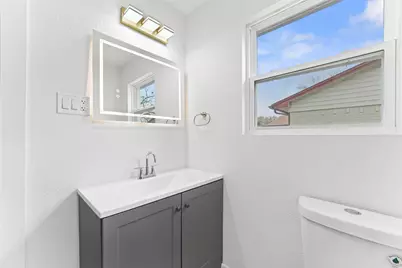 11046 Delford Circle, Dallas, TX 75228 - Photo 23