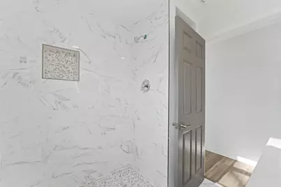 11046 Delford Circle, Dallas, TX 75228 - Photo 29