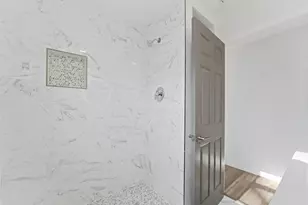 11046 Delford Cir, Dallas, TX 75228 - Photo 29