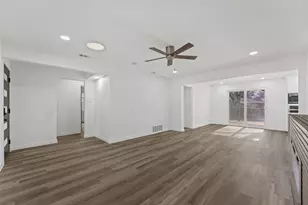 11046 Delford Cir, Dallas, TX 75228 - Photo 7