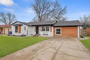 11046 Delford Cir, Dallas, TX 75228 - Photo 3