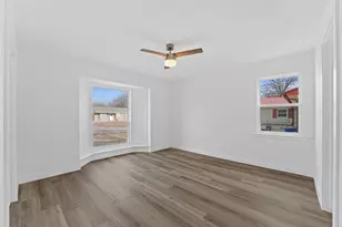 11046 Delford Cir, Dallas, TX 75228 - Photo 21