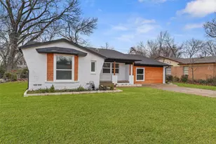 11046 Delford Cir, Dallas, TX 75228 - Photo 5