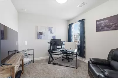 1533 Teton Drive, Forney, TX 75126 - Photo 19