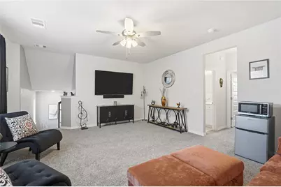 1533 Teton Drive, Forney, TX 75126 - Photo 21