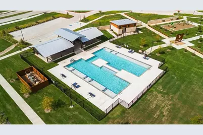 1533 Teton Drive, Forney, TX 75126 - Photo 29