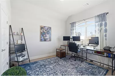 1533 Teton Drive, Forney, TX 75126 - Photo 17