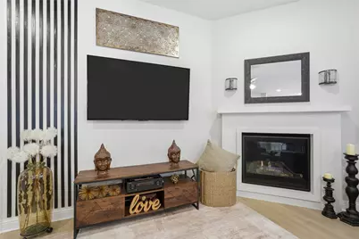 1533 Teton Drive, Forney, TX 75126 - Photo 5